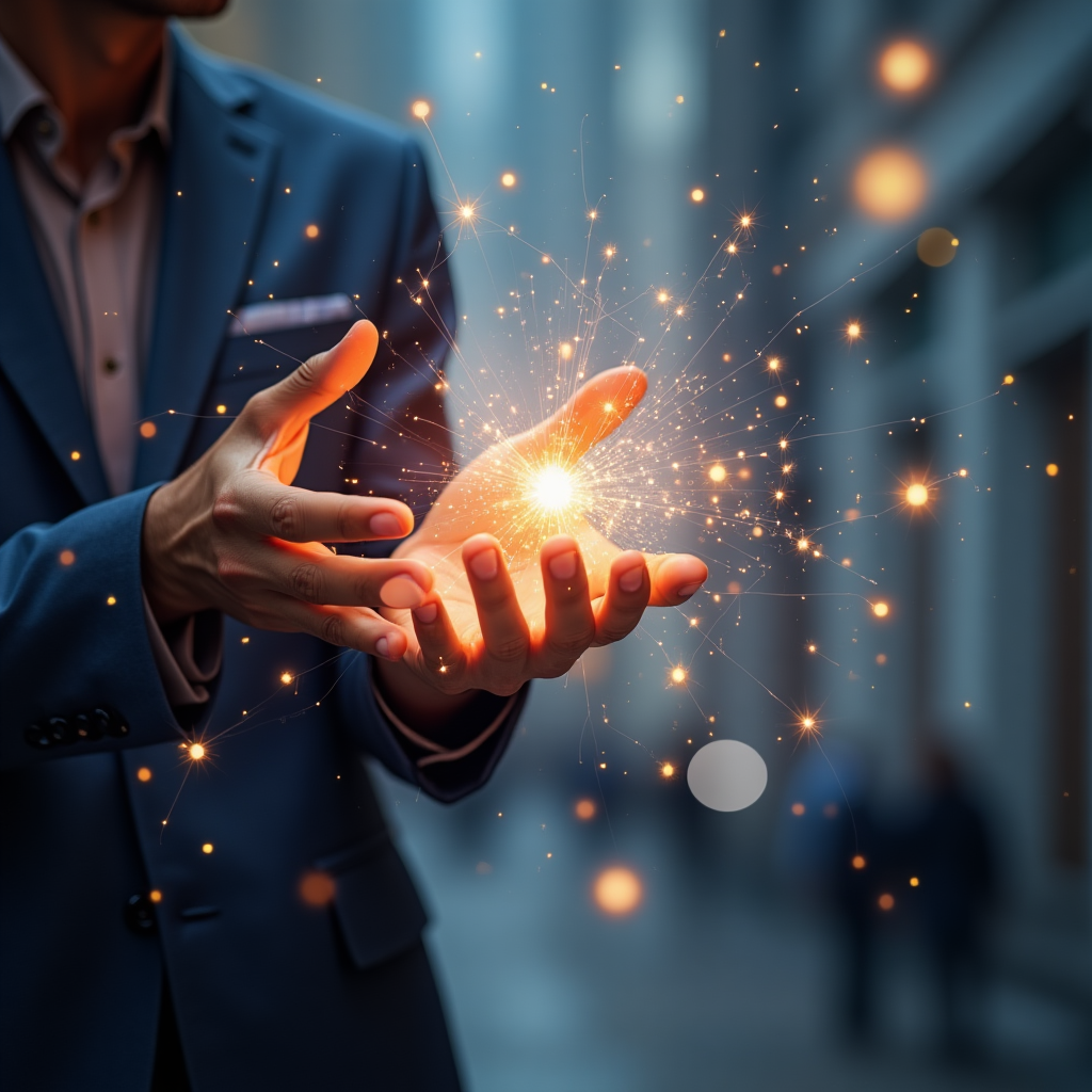 Consultoría Energética